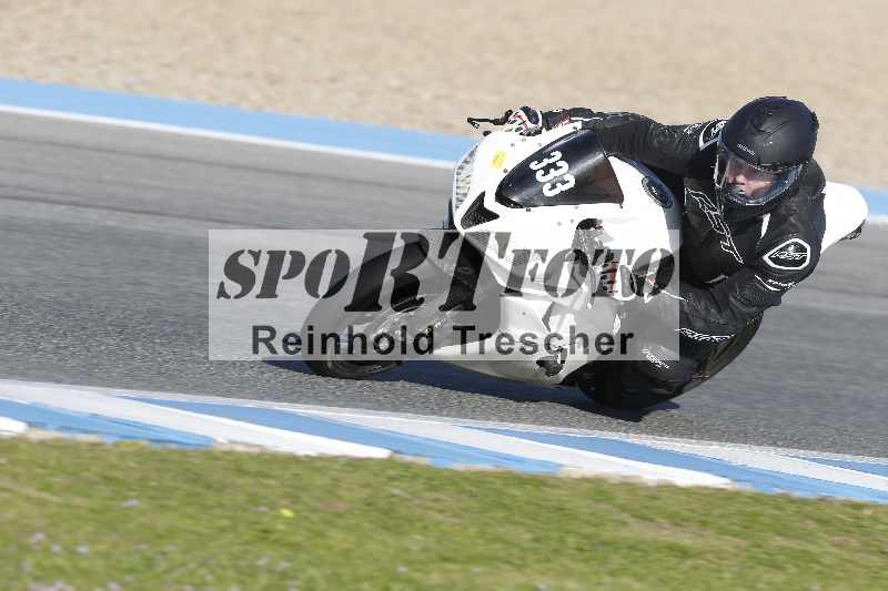/Archiv-2025/01 24.-27.01.2025 Moto Center Thun Jerez/gruen-green/333